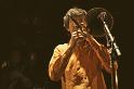 Evry Daily Photo - Les Friches Musicales - Ceux qui  marchent debout 224
